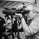 Alejandro Baccellieri