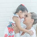 Natalia Antelo Porras