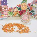 El taller Mirringa Mirronga