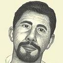 Wagner Garcez