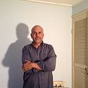 Alvaro Tormo