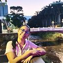 Diana Carolina Rojas Caracas