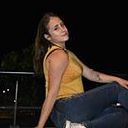 Eliana Gomez Loaiza