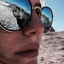 Valentina Tomic