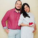 Monica Isabel Cruz Jara