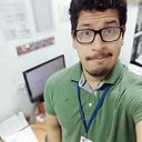 Marco Valderrama López