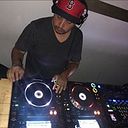 Yvan Medina