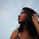 Mayra Grisel Cruz Montaño