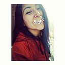 Elizabeth Ríos Castromonte