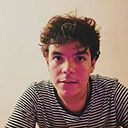 Eduardo Fernando Filho