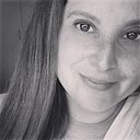 Pilarr Rodriguez Ostolaza