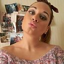 Rocío Ruz