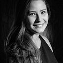 Laura Isabel Hincapié Álvarez