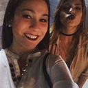 Memi Bouzas