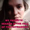 Cibele Runichi Fonseca