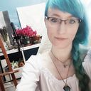 Sandra Langlois-Levesque