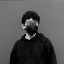 Bruno Ivan Rivera Sanabia