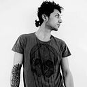 Andres Cadena Nieto