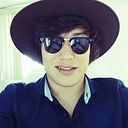 Yael Mendoza Ramirez