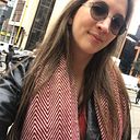 Maria Alejandra Recio