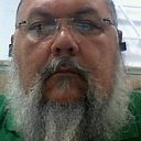 Salvador Arteaga Trillo