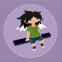 Hurí Alvarez García