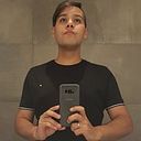 Leonel Bustos