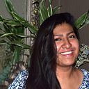 Andrea Santos Martínez