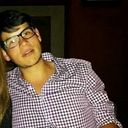 soca_miguel