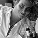Luis Iturriaga