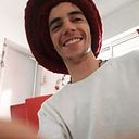 Marcos Viglione Da Costa