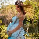 Karla Martínez de Acosta