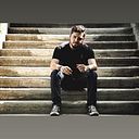 Javier Hinostroza Solis