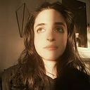 Rebecca Serene Honey