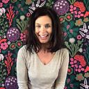 Helena Hötzl Setterström