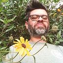 César García Valderrama