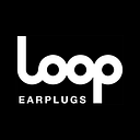 Loop Earplugs