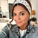 Melissa Satizabal Mejia