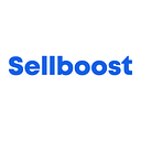 Sellboost