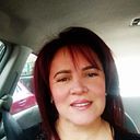 Patricia Trujillo Uribe