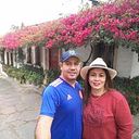 pattyrey73