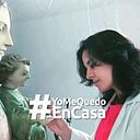 Zoraida Cortés Prieto