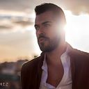 Juan Camilo Barón Robayo