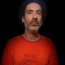 Francisco Kito Mendes