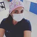 Rebeca Díaz Wenborne