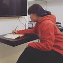 chartreuse_mae