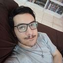 Samuel Leite