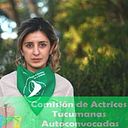 Julieta Líos