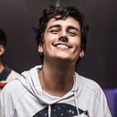 Moisés Cainãn