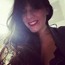 Lu Corbalán Defrancisi